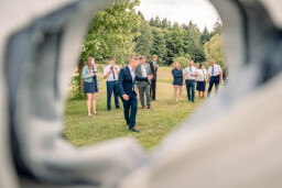 svatba g+p-FB-360_